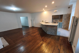  appartement dax 40100