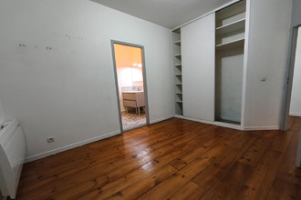  appartement dax 40100