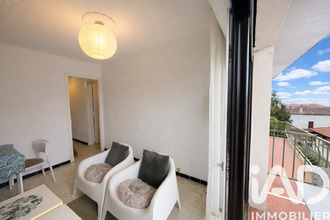  appartement dax 40100