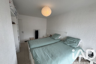  appartement dax 40100