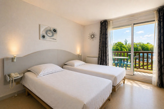  appartement dax 40100