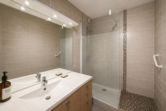  appartement dax 40100