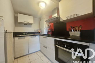  appartement dax 40100