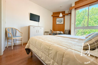  appartement dax 40100