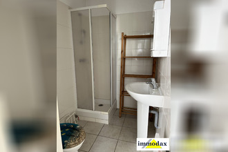  appartement dax 40100