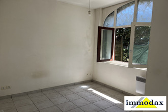  appartement dax 40100