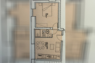  appartement dax 40100