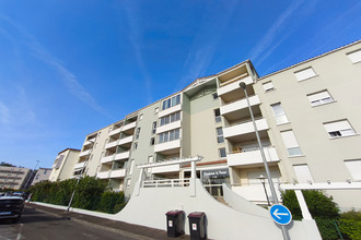  appartement dax 40100