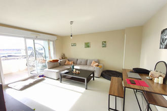  appartement dax 40100