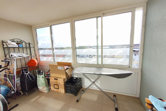  appartement dax 40100