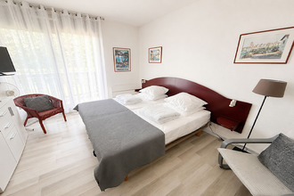  appartement dax 40100