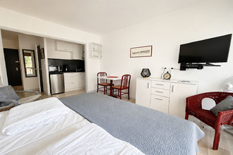  appartement dax 40100