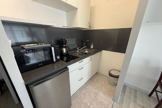  appartement dax 40100