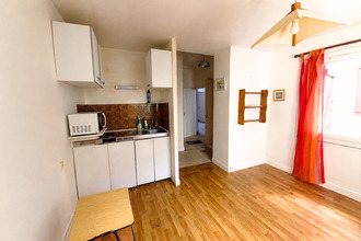  appartement dax 40100