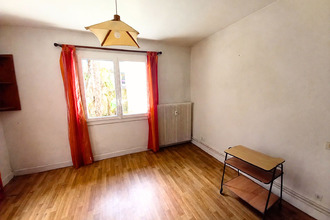 appartement dax 40100