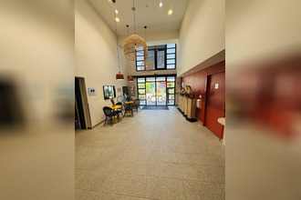  appartement dax 40100