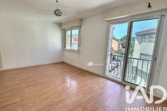  appartement dax 40100