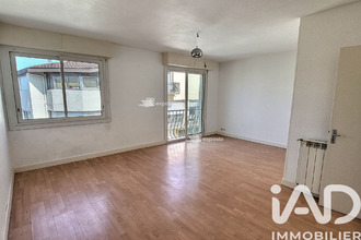  appartement dax 40100