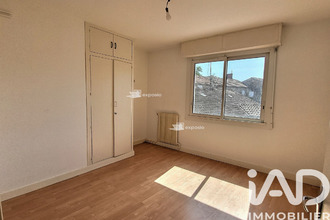  appartement dax 40100