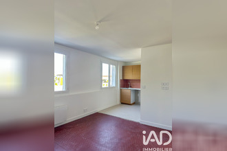  appartement dax 40100