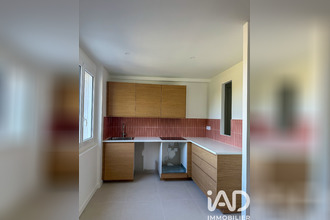  appartement dax 40100
