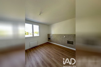  appartement dax 40100