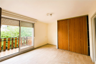  appartement dax 40100