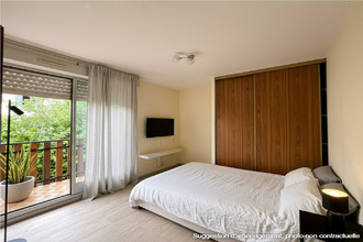  appartement dax 40100