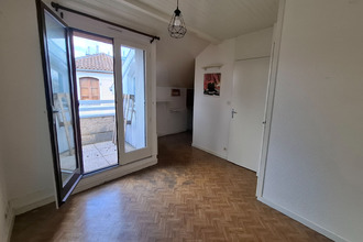  appartement dax 40100