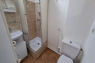  appartement dax 40100
