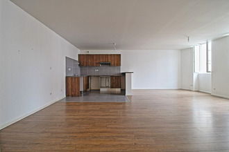  appartement dax 40100
