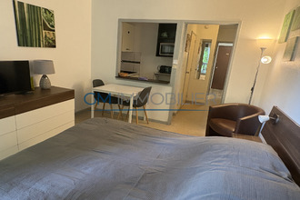  appartement dax 40100