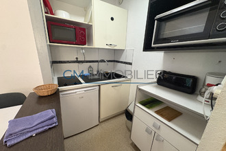  appartement dax 40100