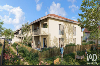  appartement dax 40100