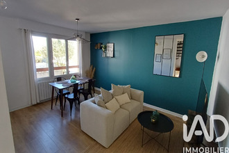  appartement dax 40100