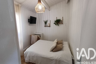  appartement dax 40100
