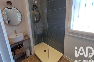  appartement dax 40100