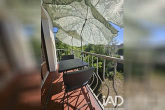  appartement dax 40100