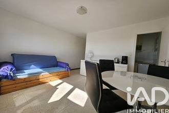  appartement dax 40100