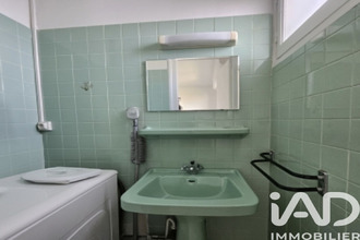  appartement dax 40100