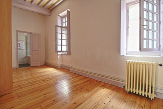  appartement dax 40100