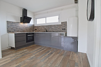  appartement dax 40100