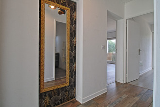  appartement dax 40100
