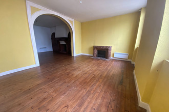  appartement dax 40100