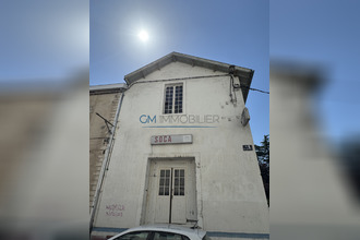  appartement dax 40100