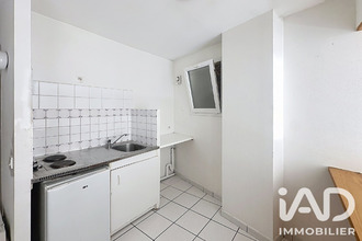  appartement dax 40100