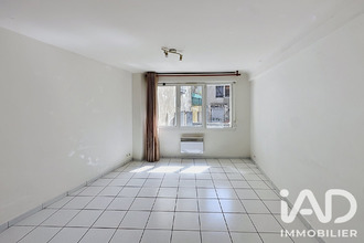  appartement dax 40100