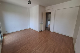  appartement dax 40100