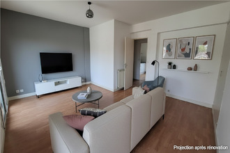  appartement dax 40100