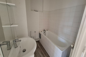  appartement dax 40100